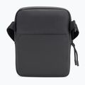 Lacoste Beutel NH3308LV noir 3