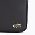 Lacoste Beutel NH3308LV noir 4