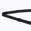 Lacoste Beutel NH3308LV noir 5