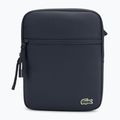 Lacoste Beutel NH3308LV eclipse