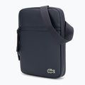 Lacoste Beutel NH3308LV eclipse 2