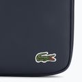 Lacoste Beutel NH3308LV eclipse 4