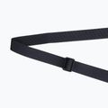 Lacoste Beutel NH3308LV eclipse 5