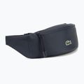 Lacoste Schulranzen Tasche NH3317LV eclipse 2