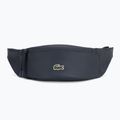 Lacoste Schulranzen Tasche NH3317LV eclipse