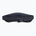 Lacoste Schulranzen Tasche NH3317LV eclipse 3