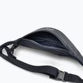 Lacoste Schulranzen Tasche NH3317LV eclipse 4