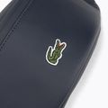 Lacoste Schulranzen Tasche NH3317LV eclipse 5