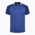 Lacoste Polo-Tennisshirt DH7381 ladigue / Kapitän