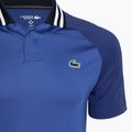 Lacoste Polo-Tennisshirt DH7381 ladigue / Kapitän 3