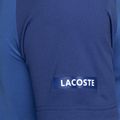 Lacoste Polo-Tennisshirt DH7381 ladigue / Kapitän 4
