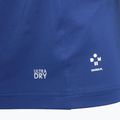 Lacoste Polo-Tennisshirt DH7381 ladigue / Kapitän 5