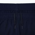 Lacoste Herren Shorts GH7460 navy blau 4