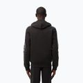 Sweatshrit Hoodie Herren Lacoste SH7457 black 3