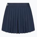 Tennisrock Lacoste Miami Open JF7784 navy blue/navy blue