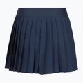 Tennisrock Lacoste Miami Open JF7784 navy blue/navy blue 2