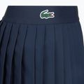 Tennisrock Lacoste Miami Open JF7784 navy blue/navy blue 3