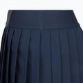 Tennisrock Lacoste Miami Open JF7784 navy blue/navy blue 4
