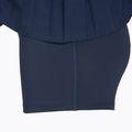 Tennisrock Lacoste Miami Open JF7784 navy blue/navy blue 5