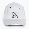 Lacoste Tennis X Novak Djokovic hydro Shirt + Kappe Set 6