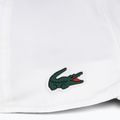 Lacoste Tennis X Novak Djokovic hydro Shirt + Kappe Set 7