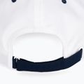 Lacoste Tennis X Novak Djokovic hydro Shirt + Kappe Set 8