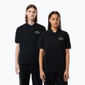 Poloshirt Lacoste PH3922 black