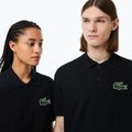 Poloshirt Lacoste PH3922 black 3