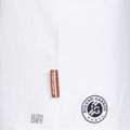Lacoste Herren-T-Shirt TH9068 weiß 4