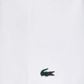 Lacoste Herren-T-Shirt TH9068 weiß 5