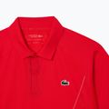 Lacoste Herren Poloshirt DH7311 Johannisbeere Busch 2