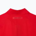 Lacoste Herren Poloshirt DH7311 Johannisbeere Busch 3