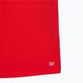 Lacoste Herren Poloshirt DH7311 Johannisbeere Busch 4