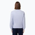 Herren Hoodie Sweatshirt Lacoste SH9608 phoenix blue 2