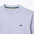 Herren Hoodie Sweatshirt Lacoste SH9608 phoenix blue 6