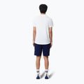 Tennis Shorts Herren Lacoste GH7452 navy blue 3