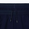 Tennis Shorts Herren Lacoste GH7452 navy blue 5