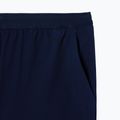 Tennis Shorts Herren Lacoste GH7452 navy blue 7