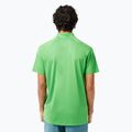 Lacoste Herren Poloshirt DH7311 sorrel 2