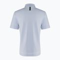 Herren Lacoste Polohemd PH8361 phoenix blau 2