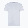 Shirt Herren Lacoste TH2038 phoenix blue
