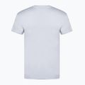 Shirt Herren Lacoste TH2038 phoenix blue 2
