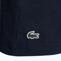 Lacoste Herren-T-Shirt TH9068 marineblau 4