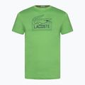 Lacoste Herren-T-Shirt TH9068 sorrel