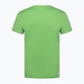 Lacoste Herren-T-Shirt TH9068 sorrel 2