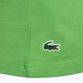 Lacoste Herren-T-Shirt TH9068 sorrel 5