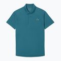 Poloshirt Herren Lacoste DH3201 hydro