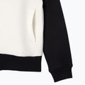 Herren Hoodie Sweatshirt Lacoste SH7490 flour/black 7