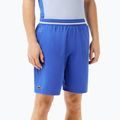 Lacoste Herren Tennisshorts GH7413 ladigue