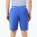 Lacoste Herren Tennisshorts GH7413 ladigue 2